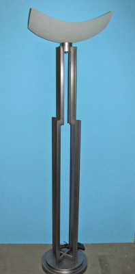 TORCHIERE