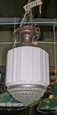 DECO