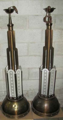 DECO