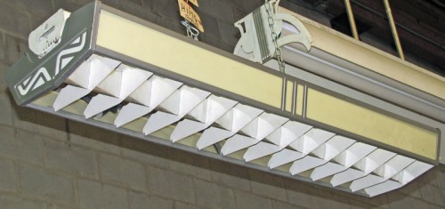 DECO