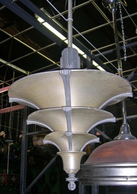 DECO