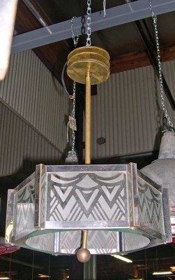 DECO