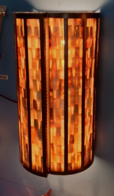 SCONCE