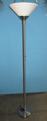 TORCHIERE