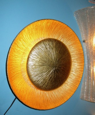 *GOLD CONTEMPORARY