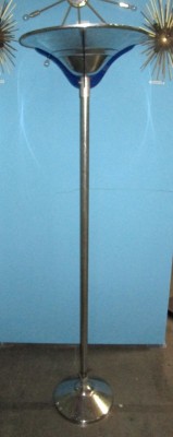 DECO TORCHIERE