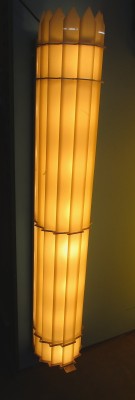 DECO SCONCE