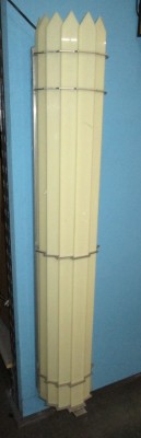 DECO SCONCE