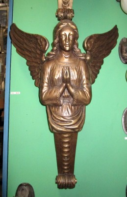ANGELS