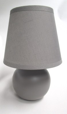 RESTAURANT/BAR LAMPS
