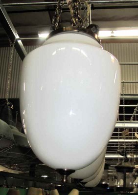 ACORN HYPERION