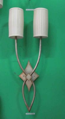 SCONCE