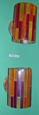 SCONCE