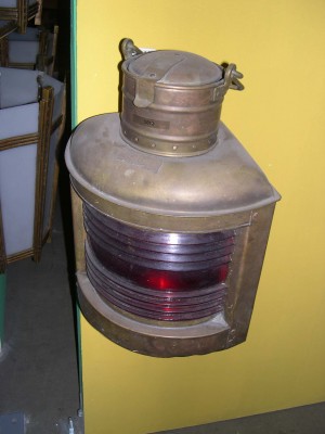 SCONCE