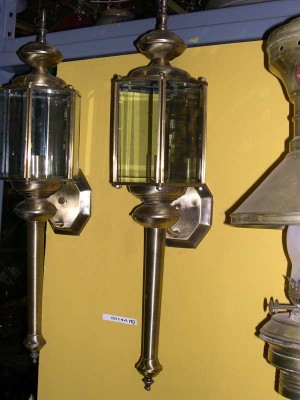 SCONCE