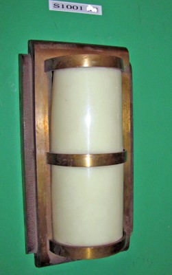 *ART DECO