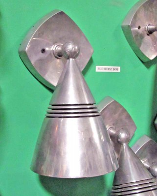 SCONCE