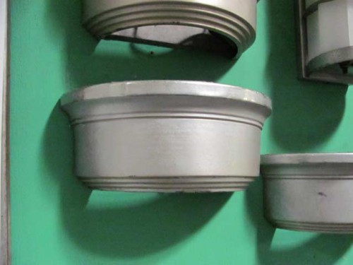 SCONCE