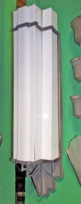 SCONCE