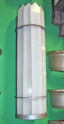 SCONCE