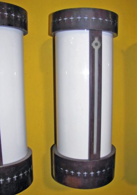 SCONCE