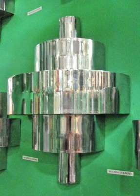 SCONCE