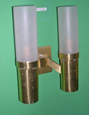 SCONCE