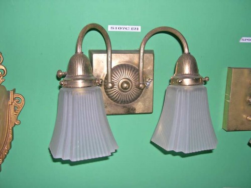 SCONCE