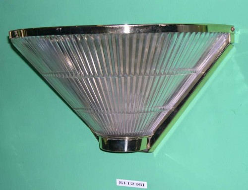 SCONCE