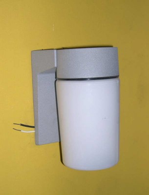 SCONCE