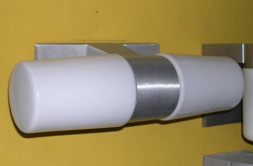 SCONCE