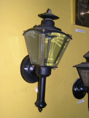 SCONCE