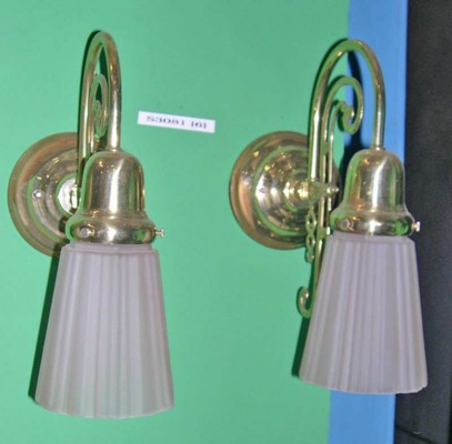 SCONCE