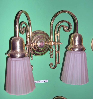 SCONCE