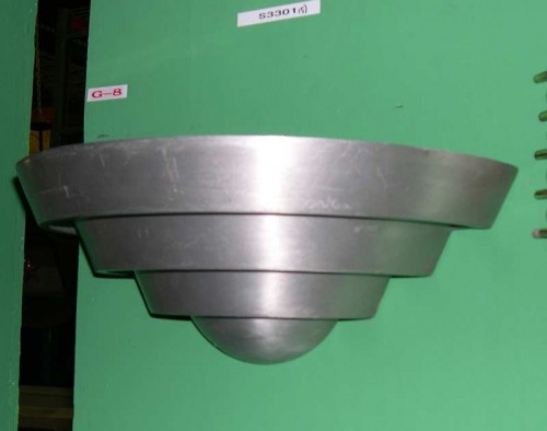 SCONCE