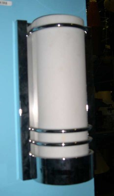 SCONCE