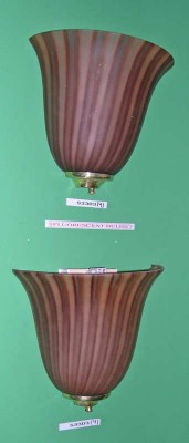 SCONCE