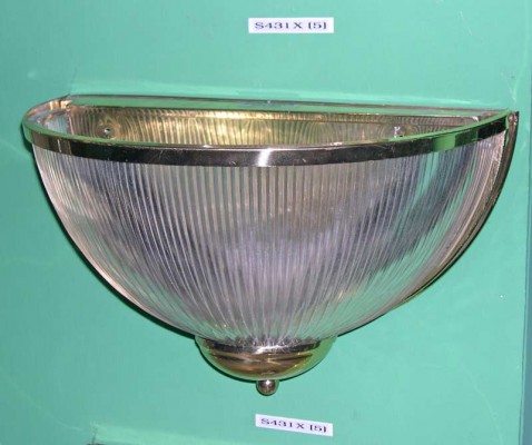 SCONCE