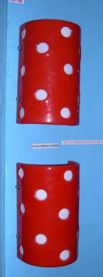 SCONCE