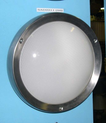 SCONCE