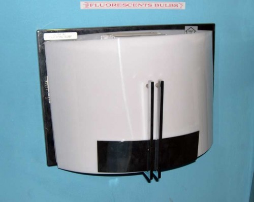 SCONCE