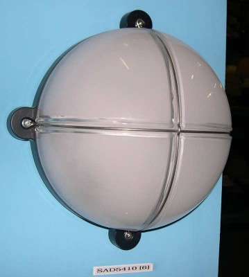SCONCE