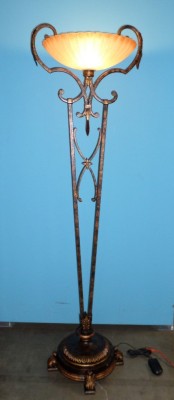 TORCHIERE