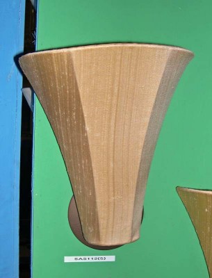 SCONCE
