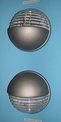 SCONCE