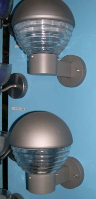 SCONCE