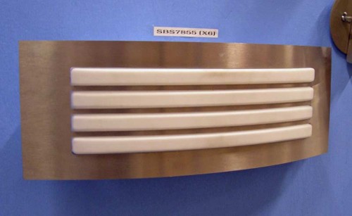 SCONCE