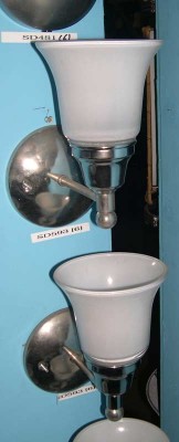 SCONCE
