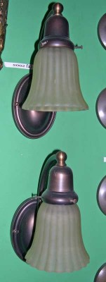 SCONCE