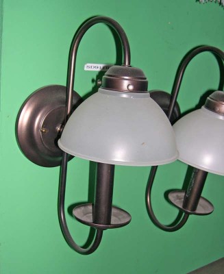 SCONCE